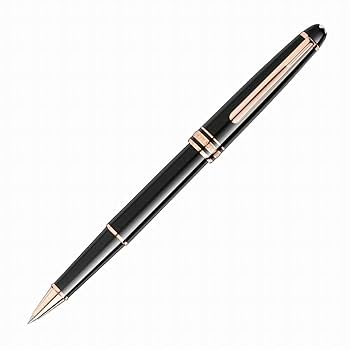 モンブラン　クラシック MONTBLANC モンブラン ボールペン マイスターシュテュック
